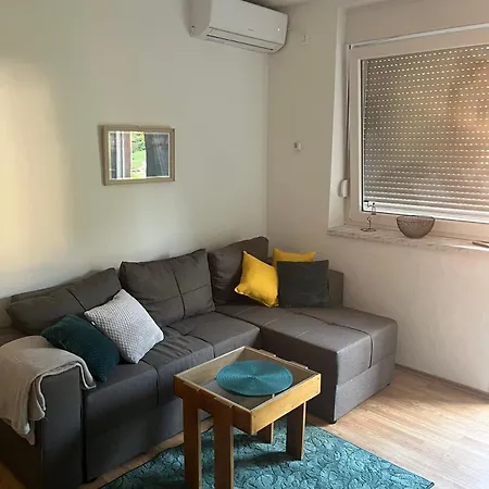 Apartment Kuna