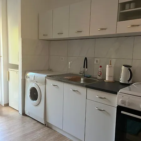 Apartment Kuna